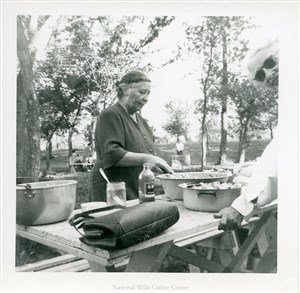 Image description is not available for PHO-4-W689-84